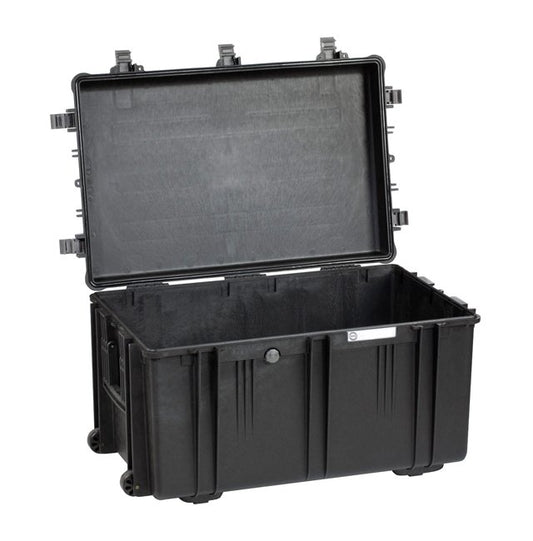 GUARDIAN 3019D Injection Molded Case - Image 1