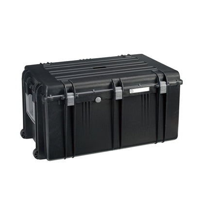 GUARDIAN 3019D Injection Molded Case - Image 2