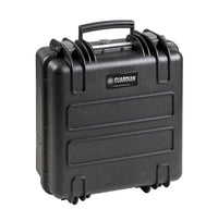 GUARDIAN 1314 Case with Foam - High-strength Protection