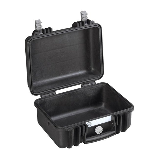 GUARDIAN 1309 Injection Molded Case - Image 1