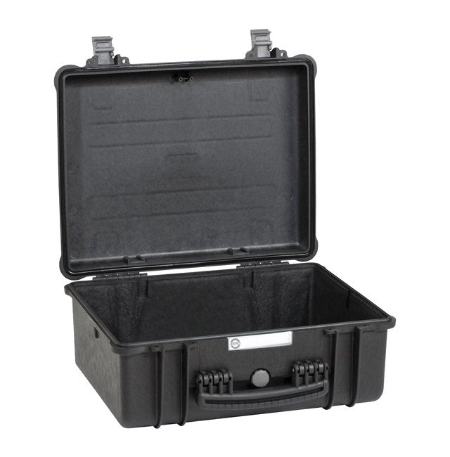 GUARDIAN 1915 Injection Molded Case - Image 1