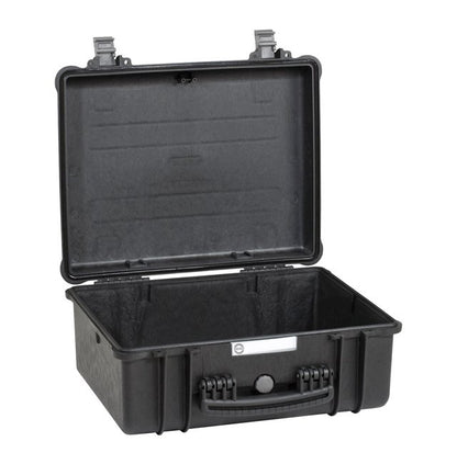 GUARDIAN 1915 Injection Molded Case - Image 1