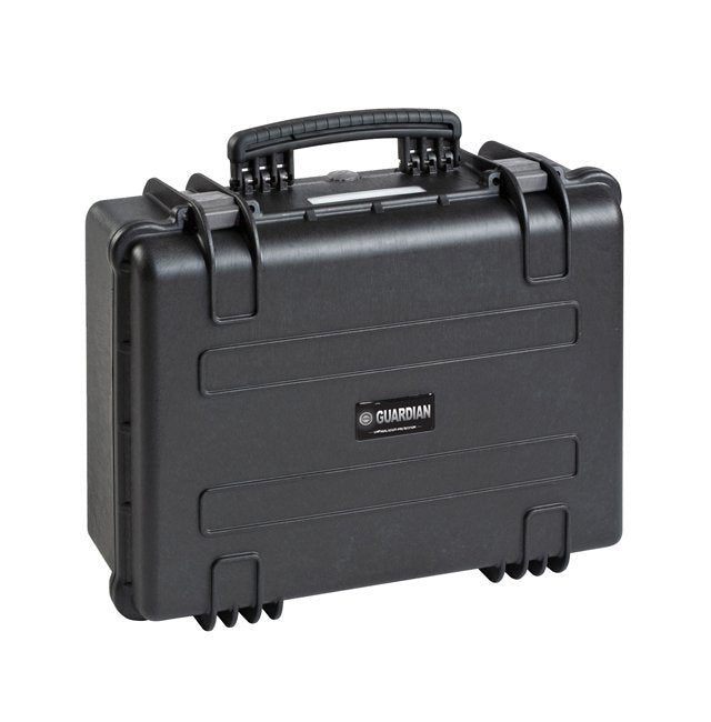 GUARDIAN 1915 Injection Molded Case - Image 2