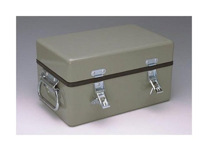 Valuline ZC 7000 Series Instrument Carry Case - Image 1