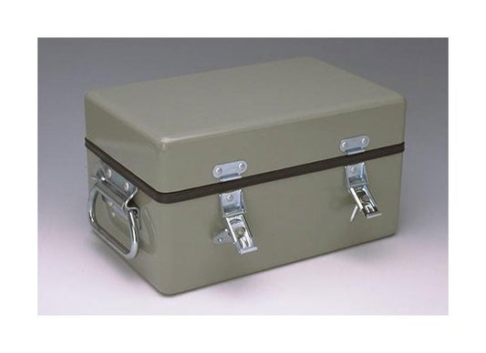 Valuline ZC 7000 Series Instrument Carry Case - Image 1