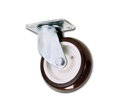 Vooner FloGard (V4) Liquid Ring Vacuum Pump - Image 1