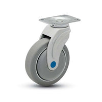 Shepherd Next Generation Business Machine Casters - Heavy Duty