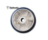 Vooner FloGard V460 Liquid Ring Vacuum Pump