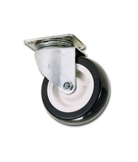 Vooner High Cone Liquid Ring Vacuum Pump (VG Series)