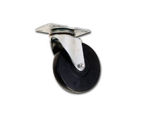 Autoclave Speed Bite Stainless Steel Adapters