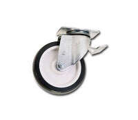 Vooner FloGard V4M55 Liquid Ring Vacuum Pump