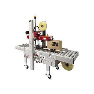 3M RSC Random Size Case Sealer - Image 1