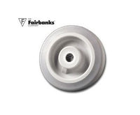 Vooner FloGard V460 Liquid Ring Vacuum Pump