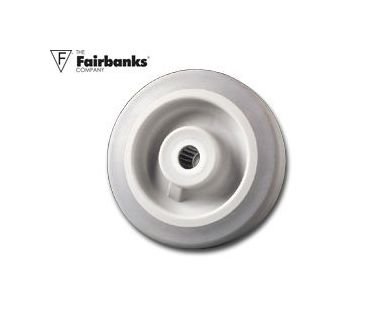 Vooner FloGard V460 Liquid Ring Vacuum Pump - Image 1