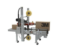 3M King Size Random Case Sealer