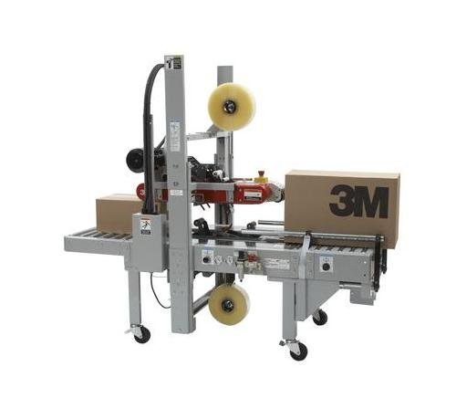 3M King Size Random Case Sealer - Image 1