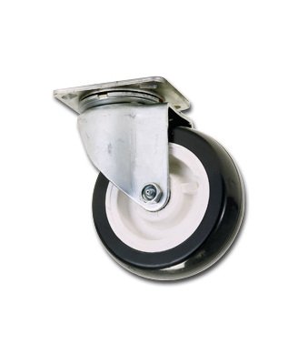 Vooner FloGard (V4) Liquid Ring Vacuum Pump - Image 1