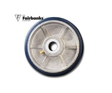Vooner FloGard V460 Liquid Ring Vacuum Pump - Image 1