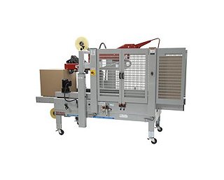 3M Adjustable RSC Case Sealer - Image 1