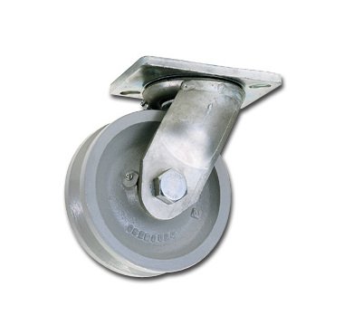 V4R95 Liquid Ring Vacuum Pump - Image 1