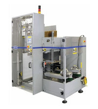 ARPAC MCE-2210 Bottom Flap Hot Melt Sealer