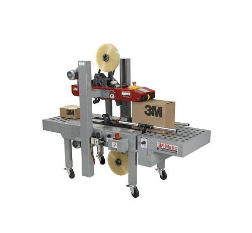 3M Affordable Random Case Sealer - Image 1