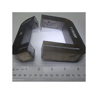 MK Magnetics 0.0007in C-Core