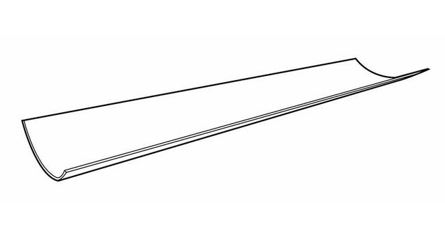 Economy Banner Joiner for Round and Square Graphics/Banners - Image 2