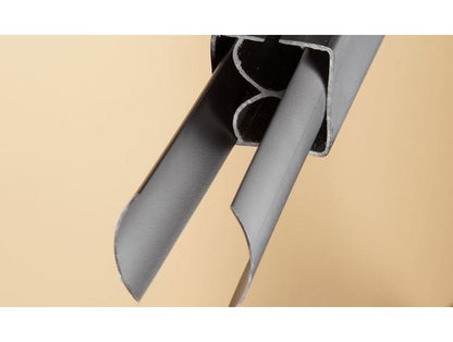 Economy Banner Joiner for Round and Square Graphics/Banners - Image 3
