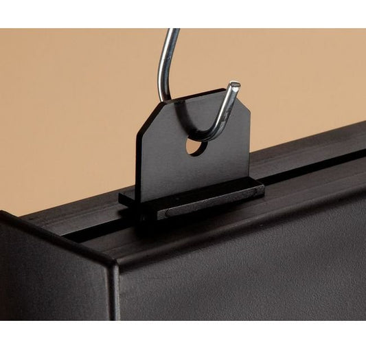 Adjustable Square Graphic Hanger Clip - Image 1