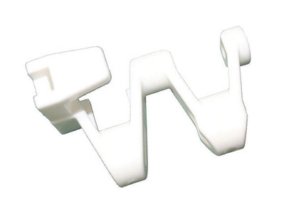 SpanTech Right Hand Combo Plain MultiSpan Chain - 25mm Pitch - Image 2