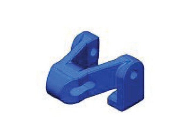SpanTech® 30mm MiniLink Chain - Image 1