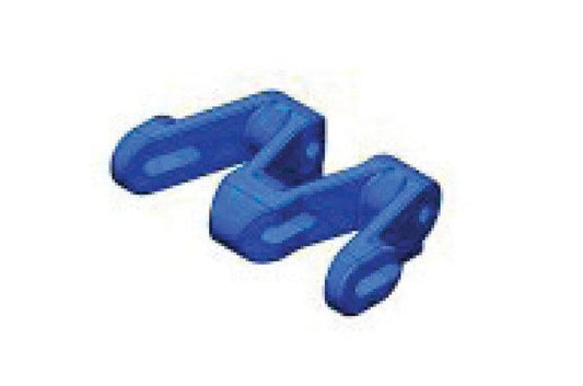 Acetal MiniLink Chain - 60mm Width Range - Image 1