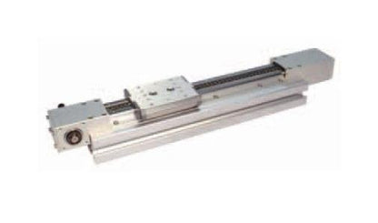 QS Medium Pressure Connection Plug - High Pressure Fitting - Image 1