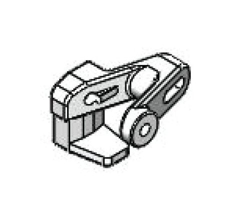 25mm Left Hand MultiSpan Link Chain - Image 1