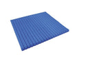 Filtration & Accessories