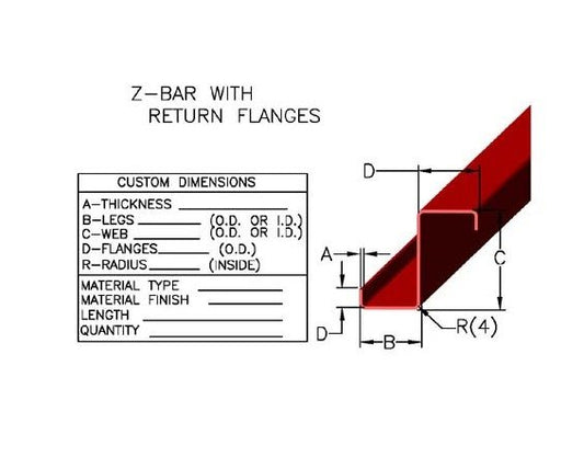 Zee Bar Channel - Image 1