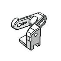 25mm Right Hand Plain MultiSpan Link Chain