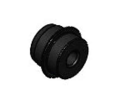 SpanTech Tube Top Rollers - Image 3