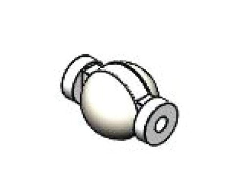 SpanTech Tube Top Rollers - Image 4