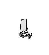 SpanTech 75mm Left Hand Moving Side Guide Acetal Link Chain - Image 1