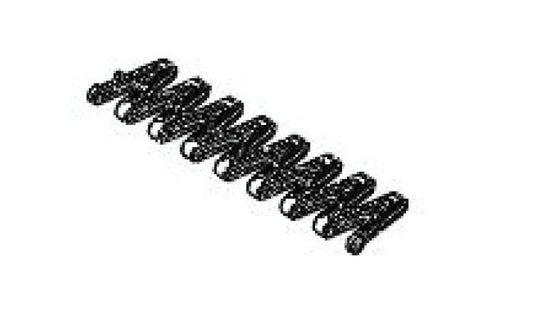 Polypropylene SuperTight Chain - Image 1