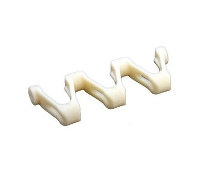 SpanTech SuperTight Santoprene 25mm Chain - Image 1