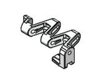 SpanTech Right Hand J-Trax Link Chain