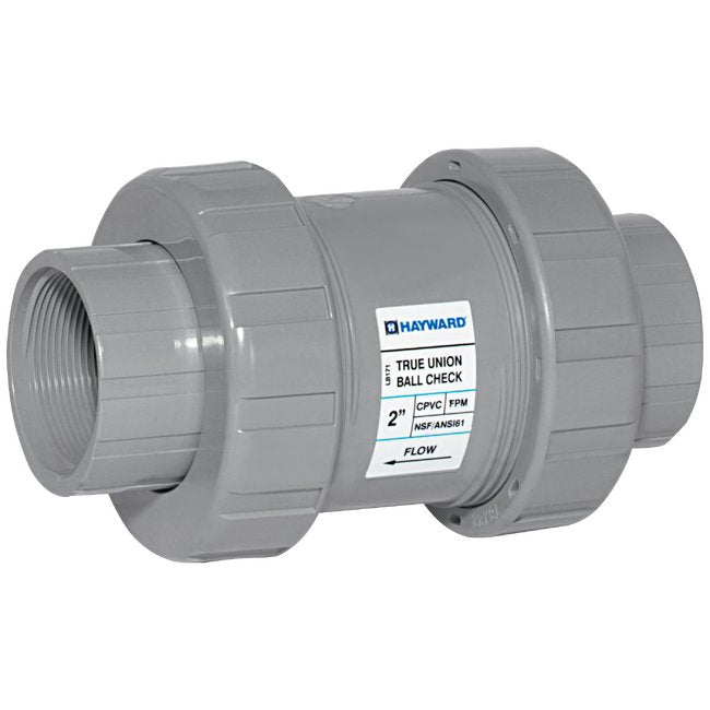 Hyster Remanufactured Hydraulic & Power Steering Pumps for Consumer and Government Buyers - Image 1