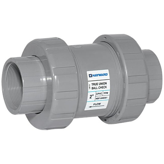 Hyster Remanufactured Hydraulic & Power Steering Pumps for Consumer and Government Buyers - Image 1