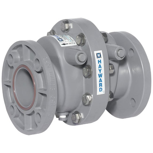 Yale New Hydraulic & Powered Steering Pumps - Image 1