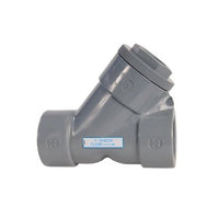 White Remanufactured Hydraulic Pump - Reconditioned