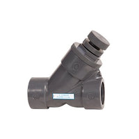 Clark New Replacement Hydraulic & Powered Steering Pumps