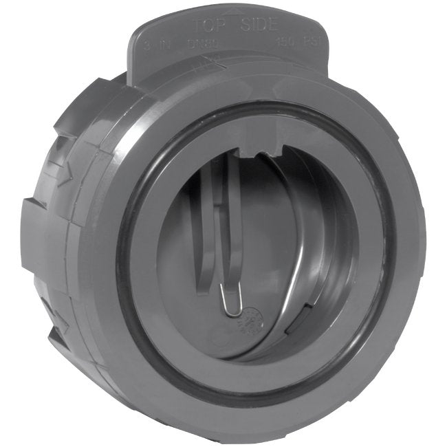 Allis Chalmers Remanufactured 4-Spool Hydraulic Control Valve - Image 1